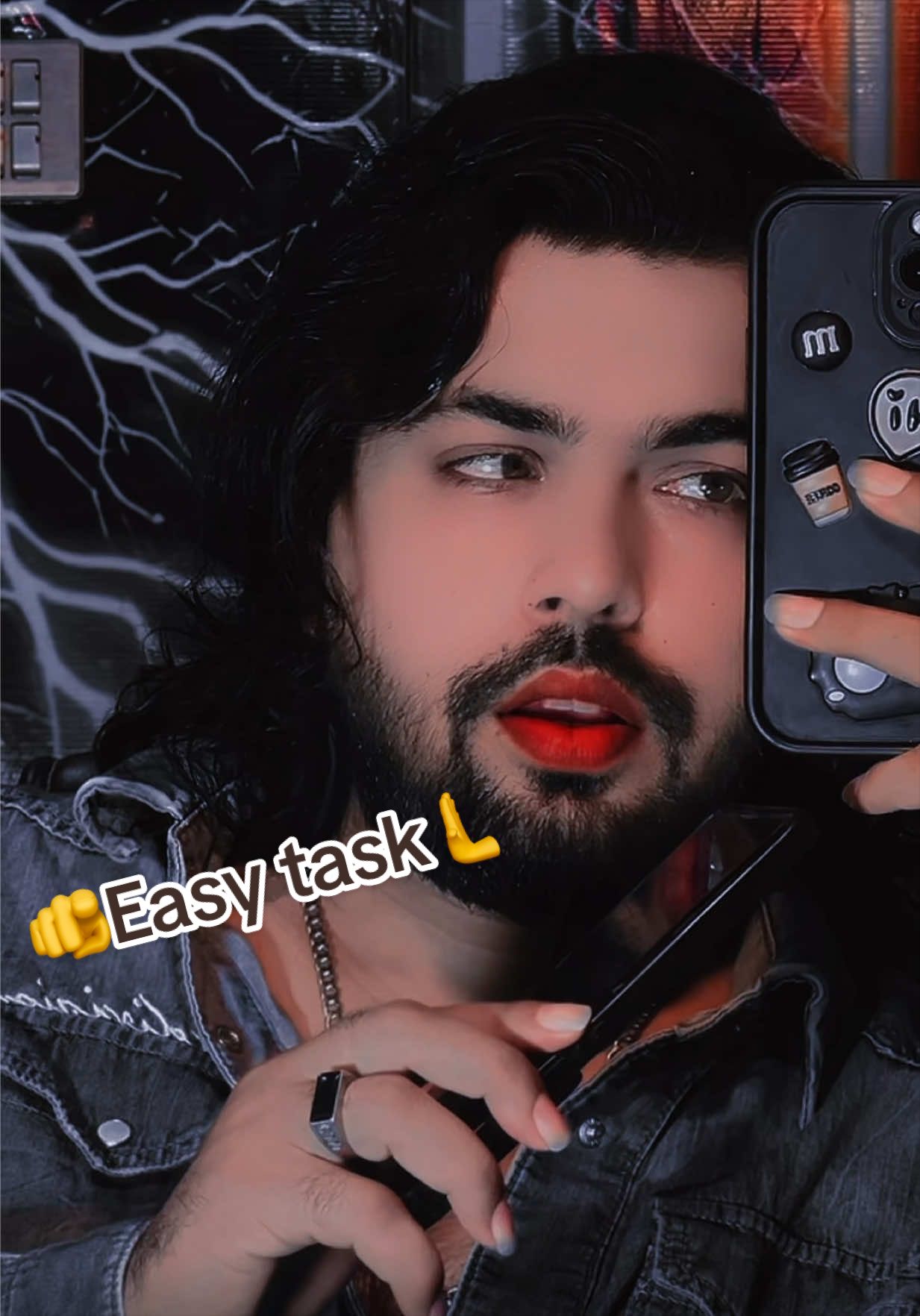 @ملتان آلا کزن