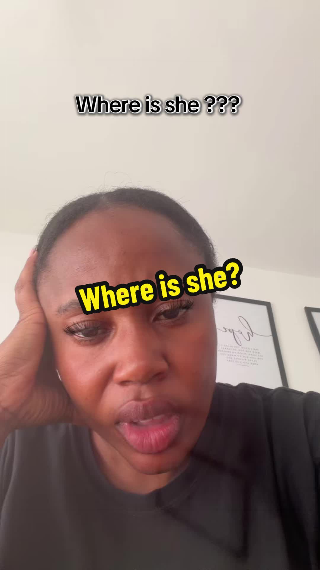 @Gb&eacute;misọ́l&aacute;