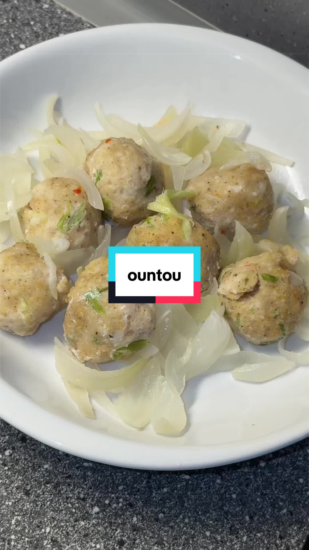 @cookwithadama