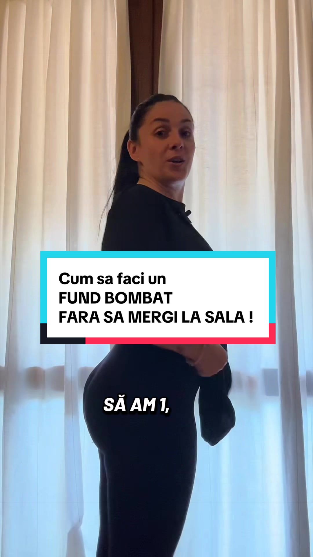 @Oana Colgiu