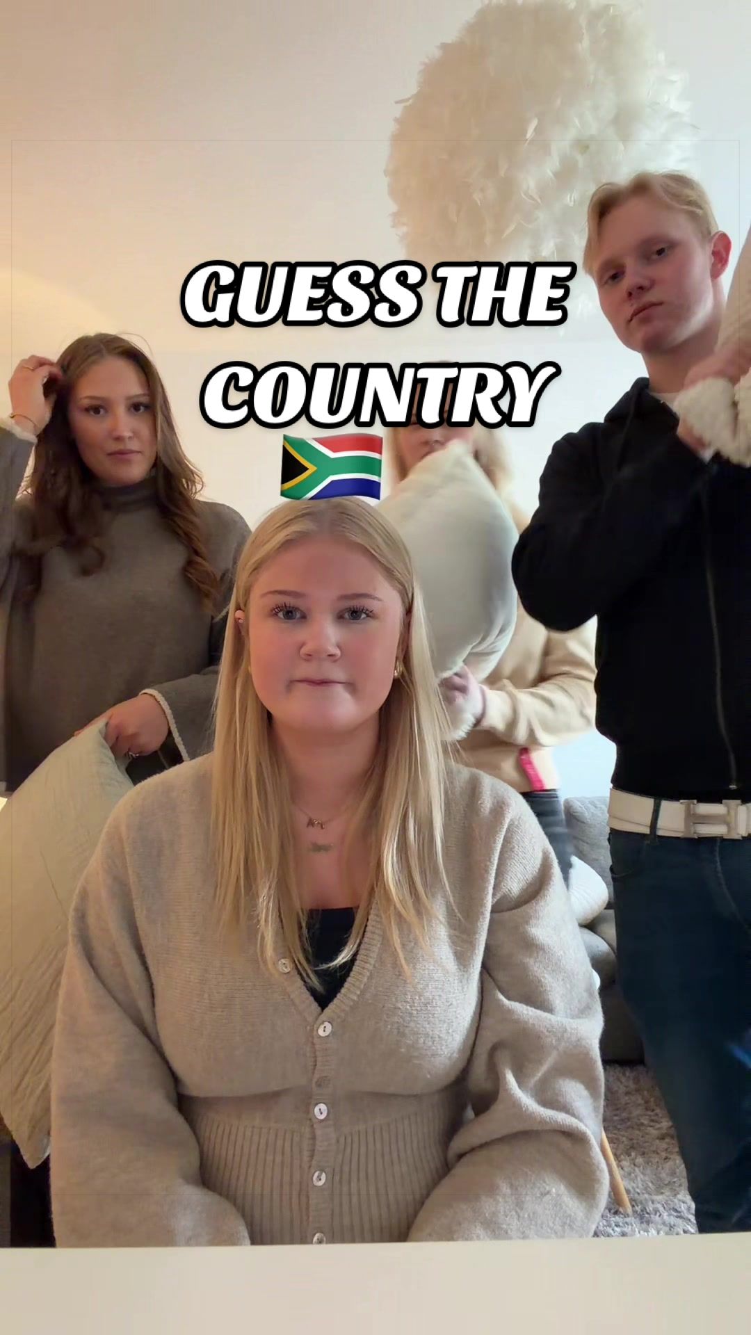 @Emma Pulkkinen