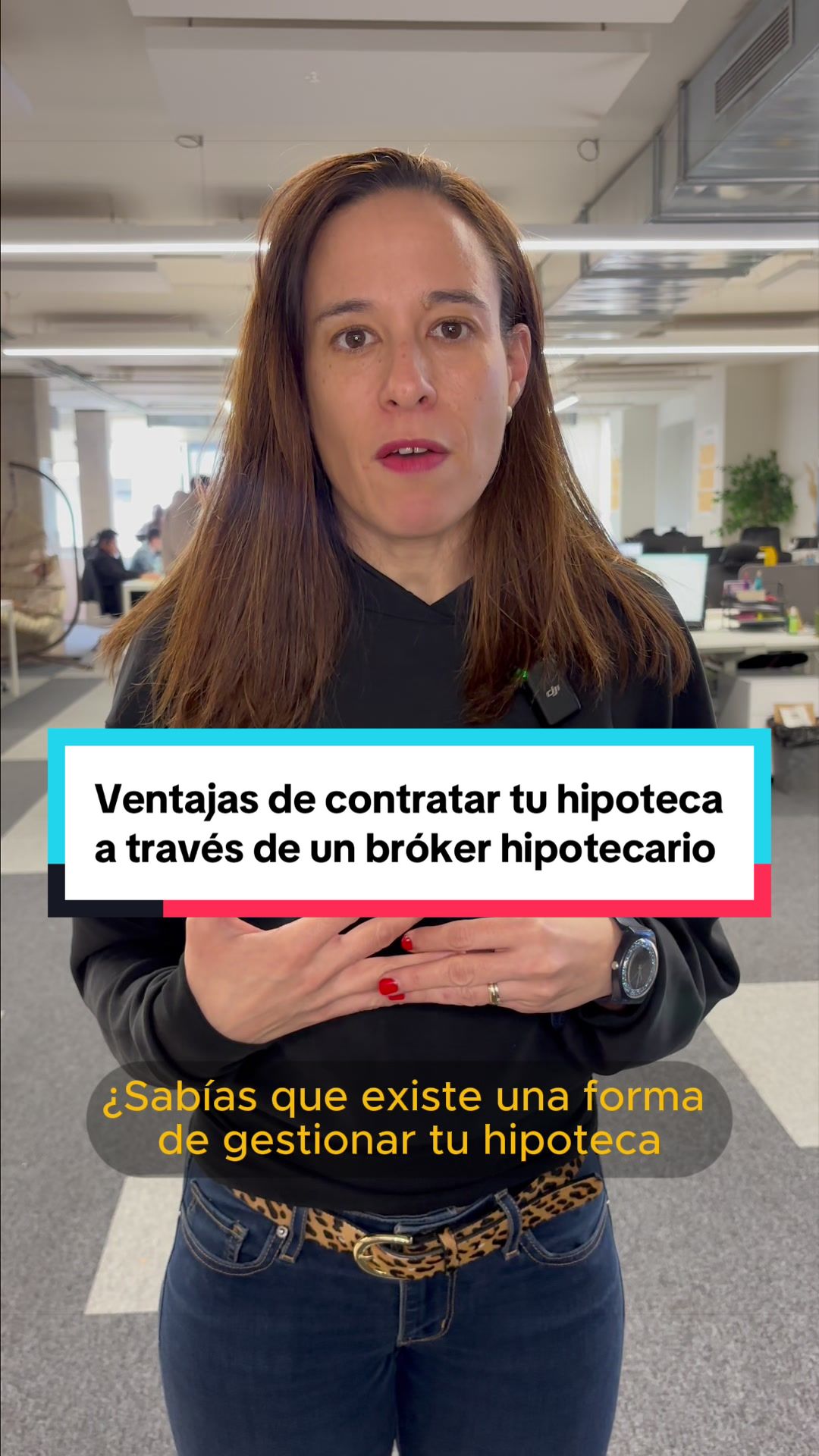 @TRIOTECA