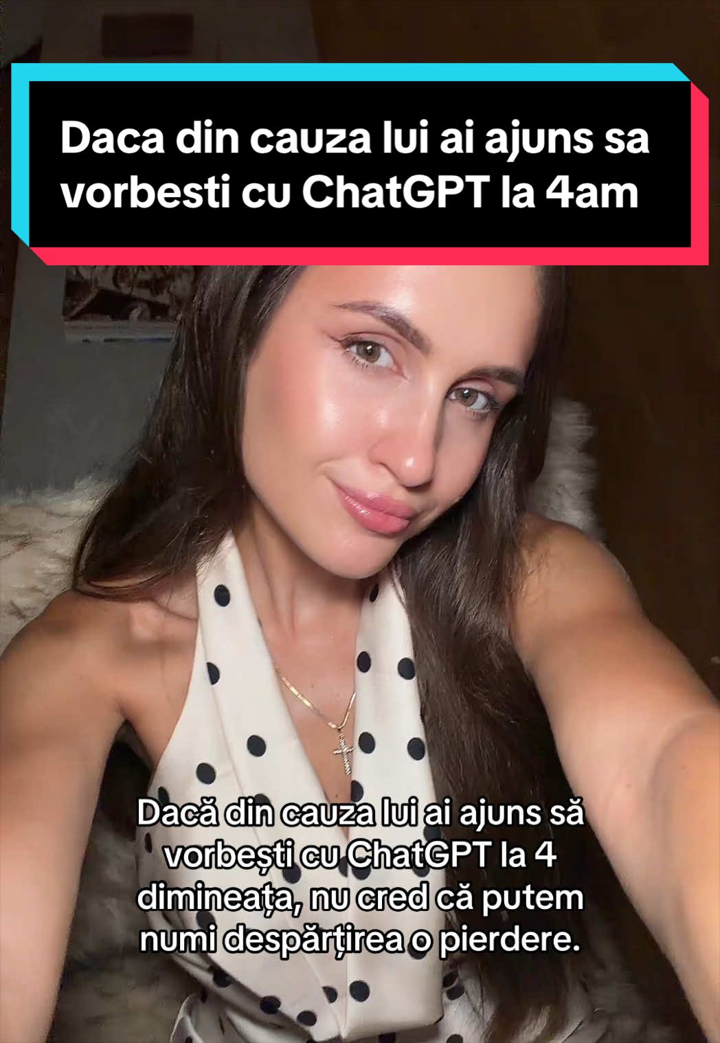 @Alina Lina