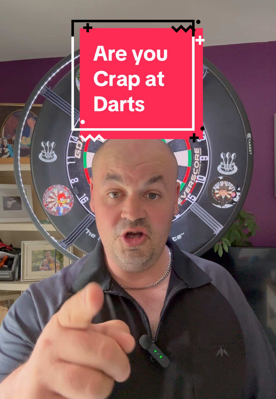 @JRDARTS