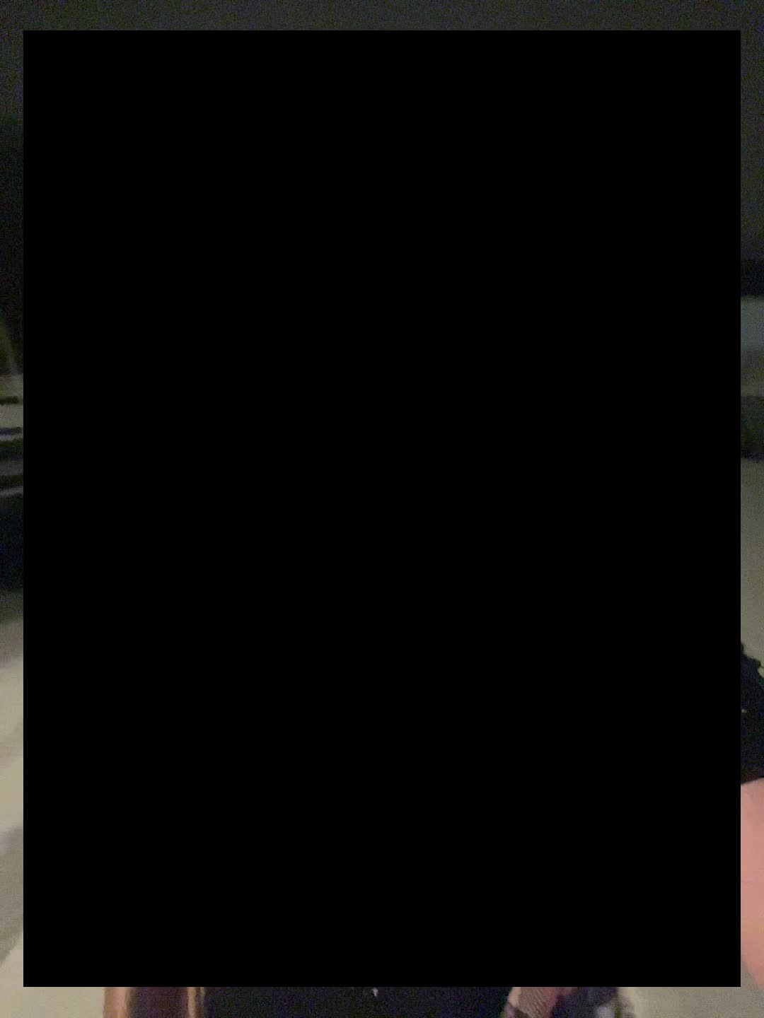 @𝒩𝒜𝒴𝒜