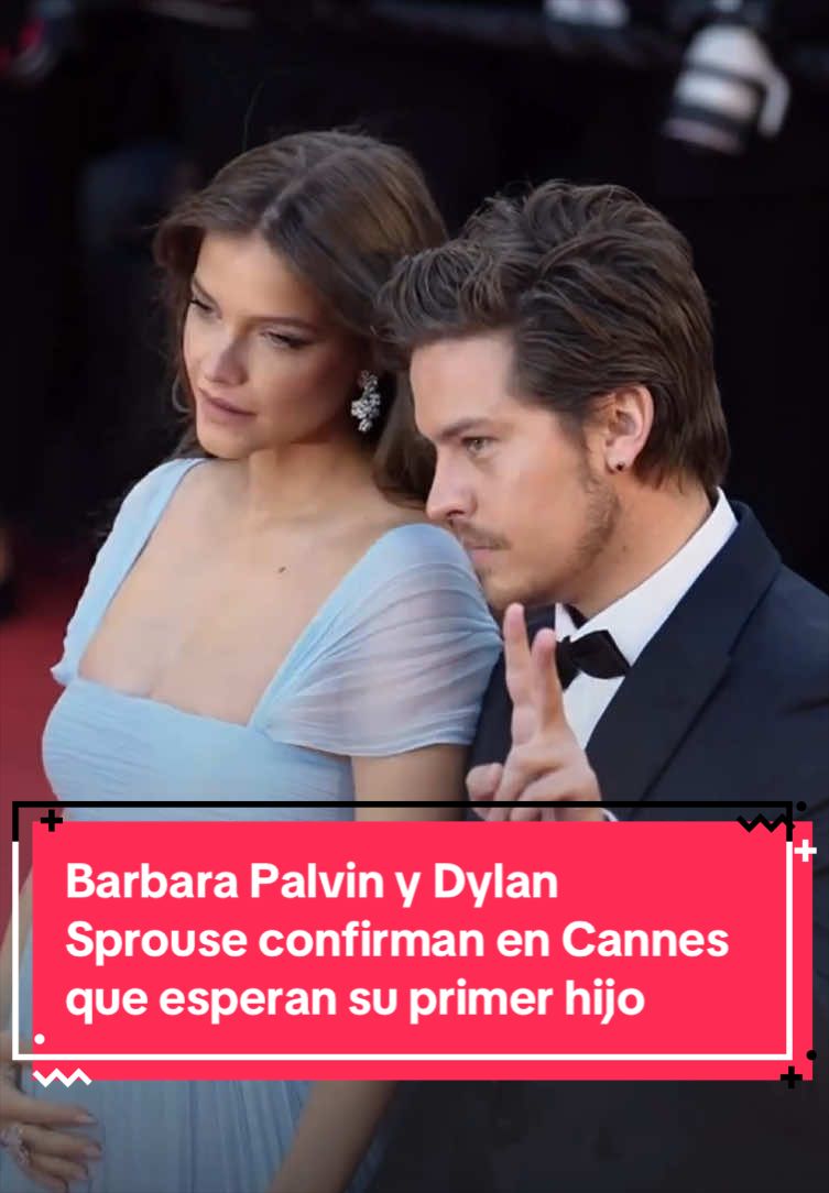 @Cosmopolitan España