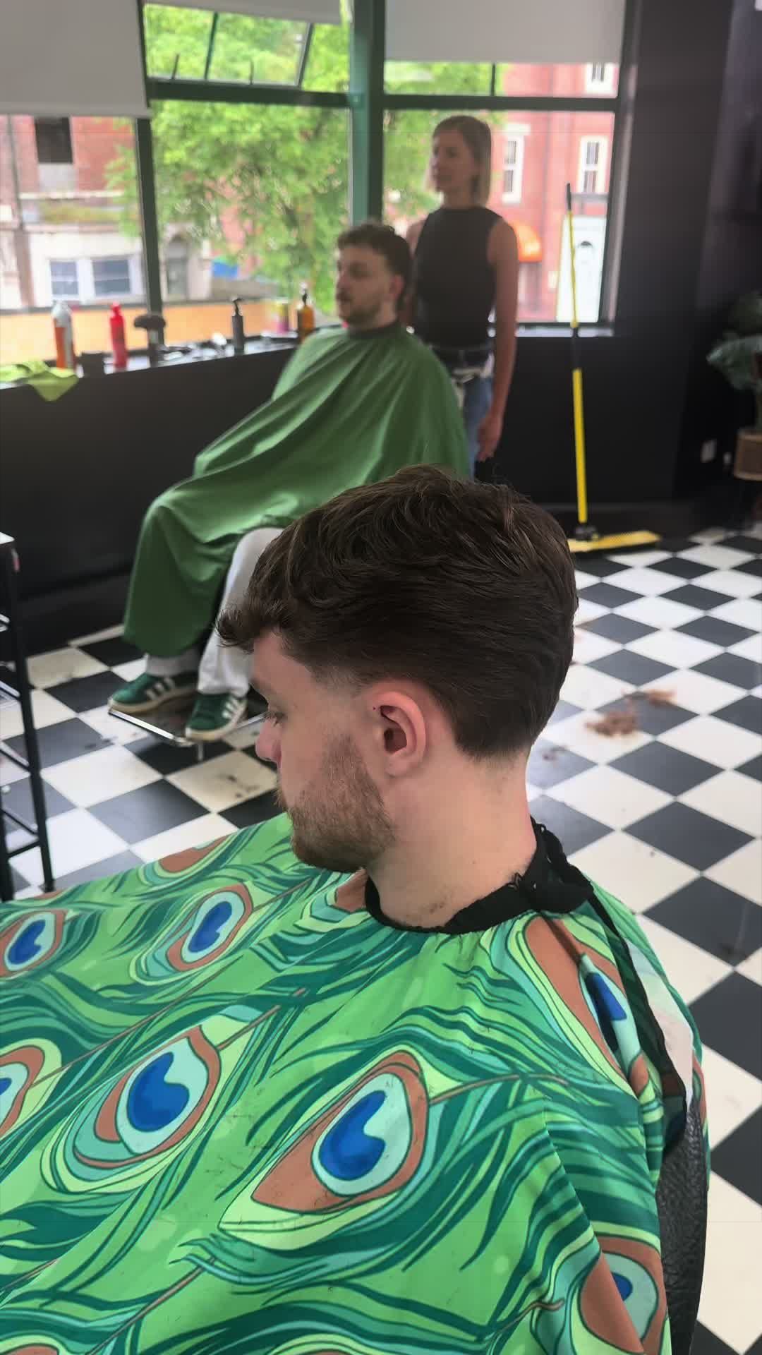@chris_b_hair