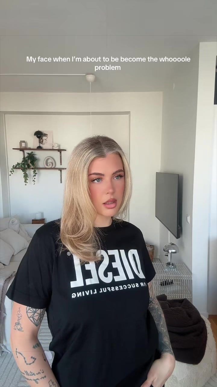 @elinccarlsson