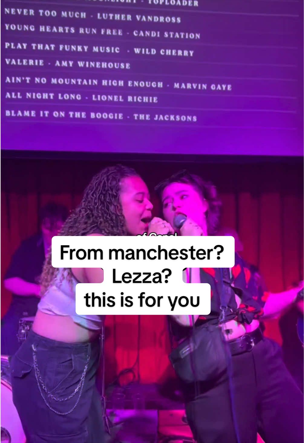 @QueerMcr