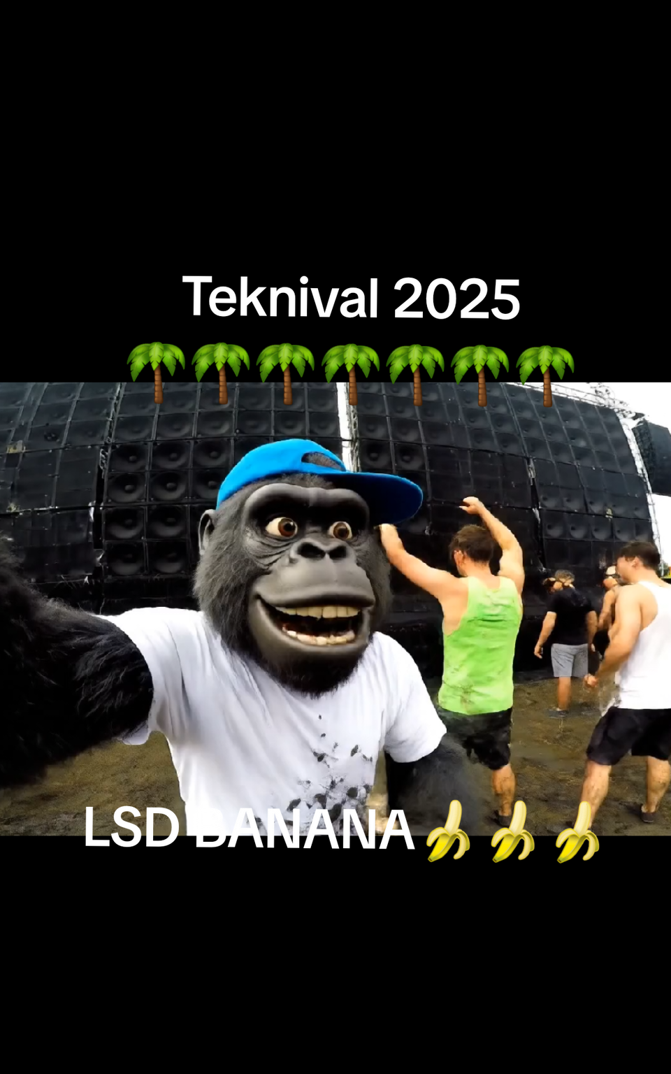 @⛧☾ ÐɛmơŋƁV ☽⛧