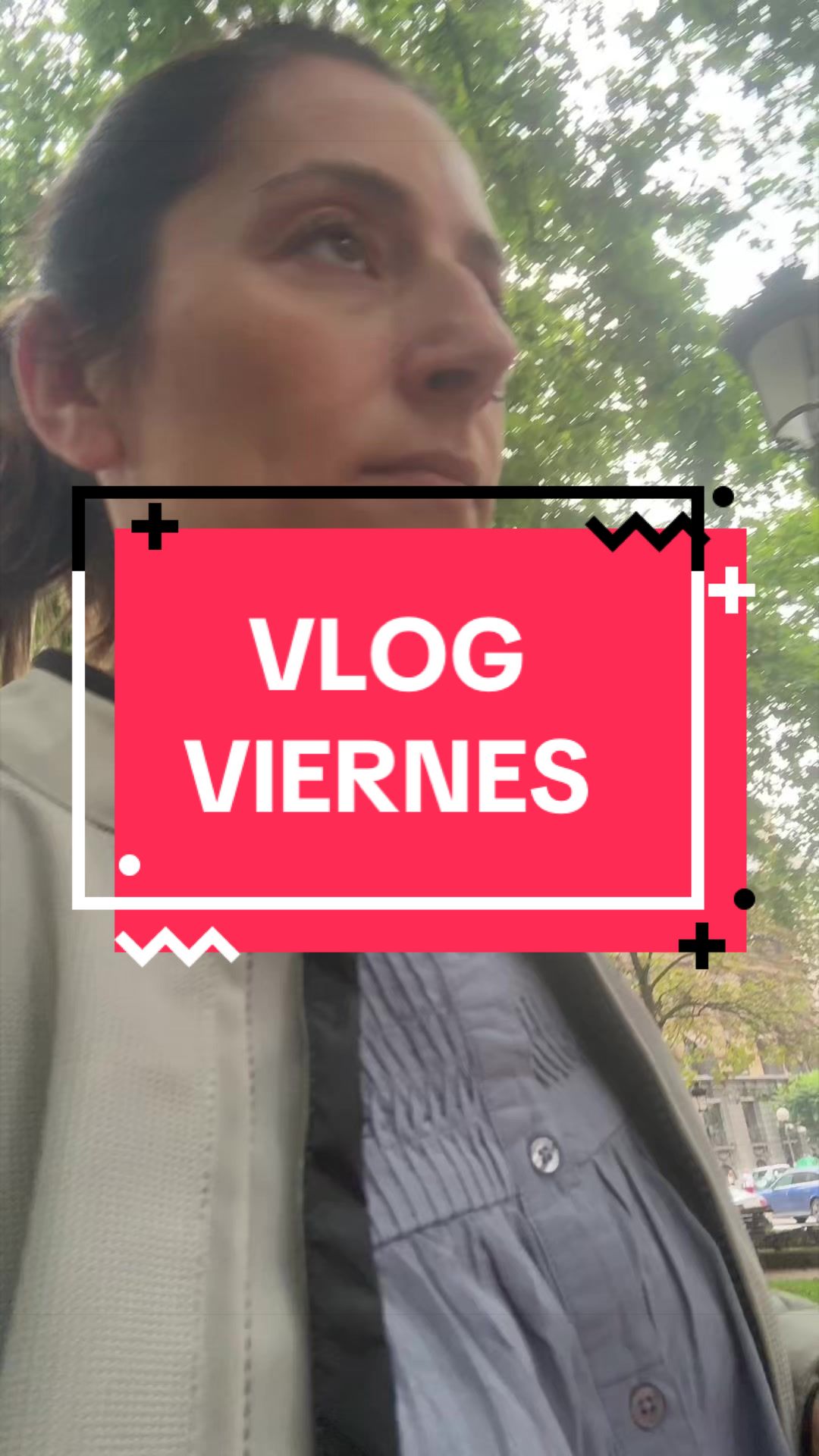 @Gaorbea