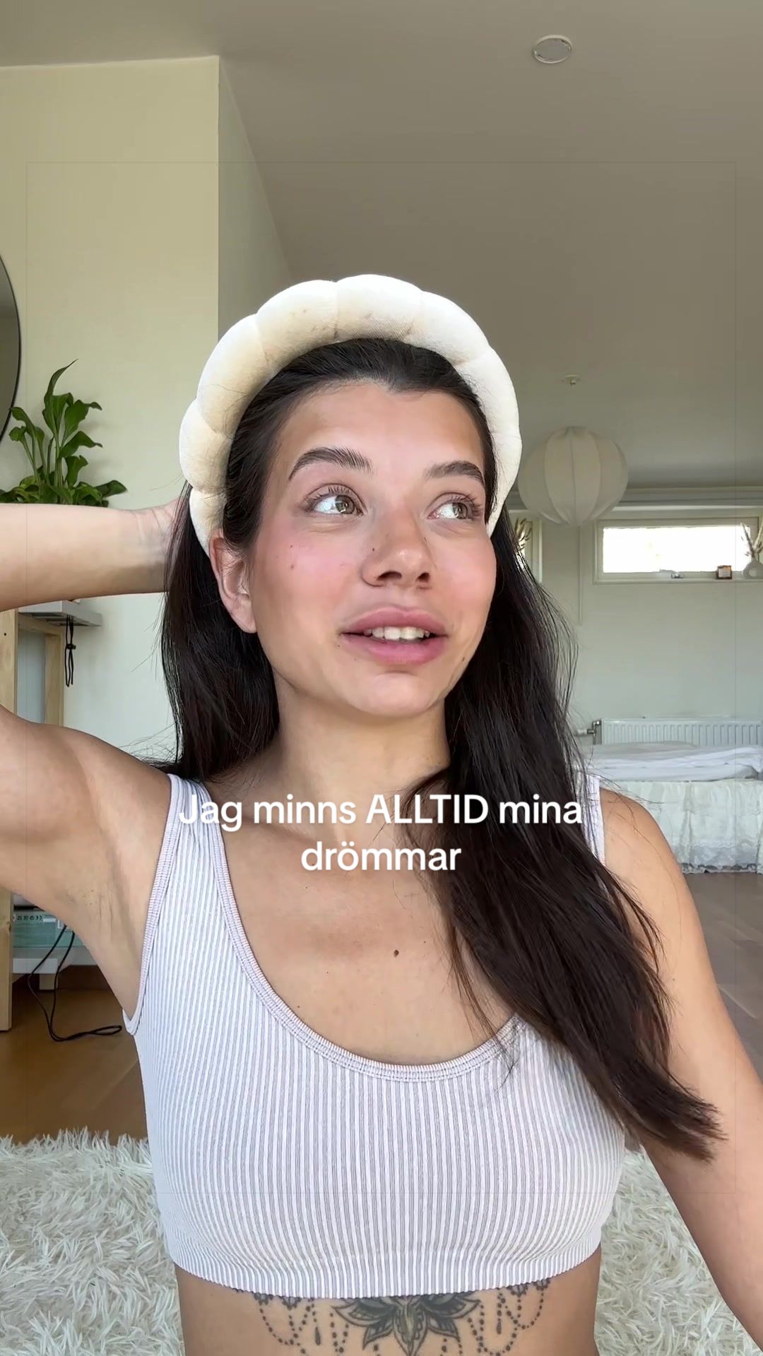 @Regina Bruvik