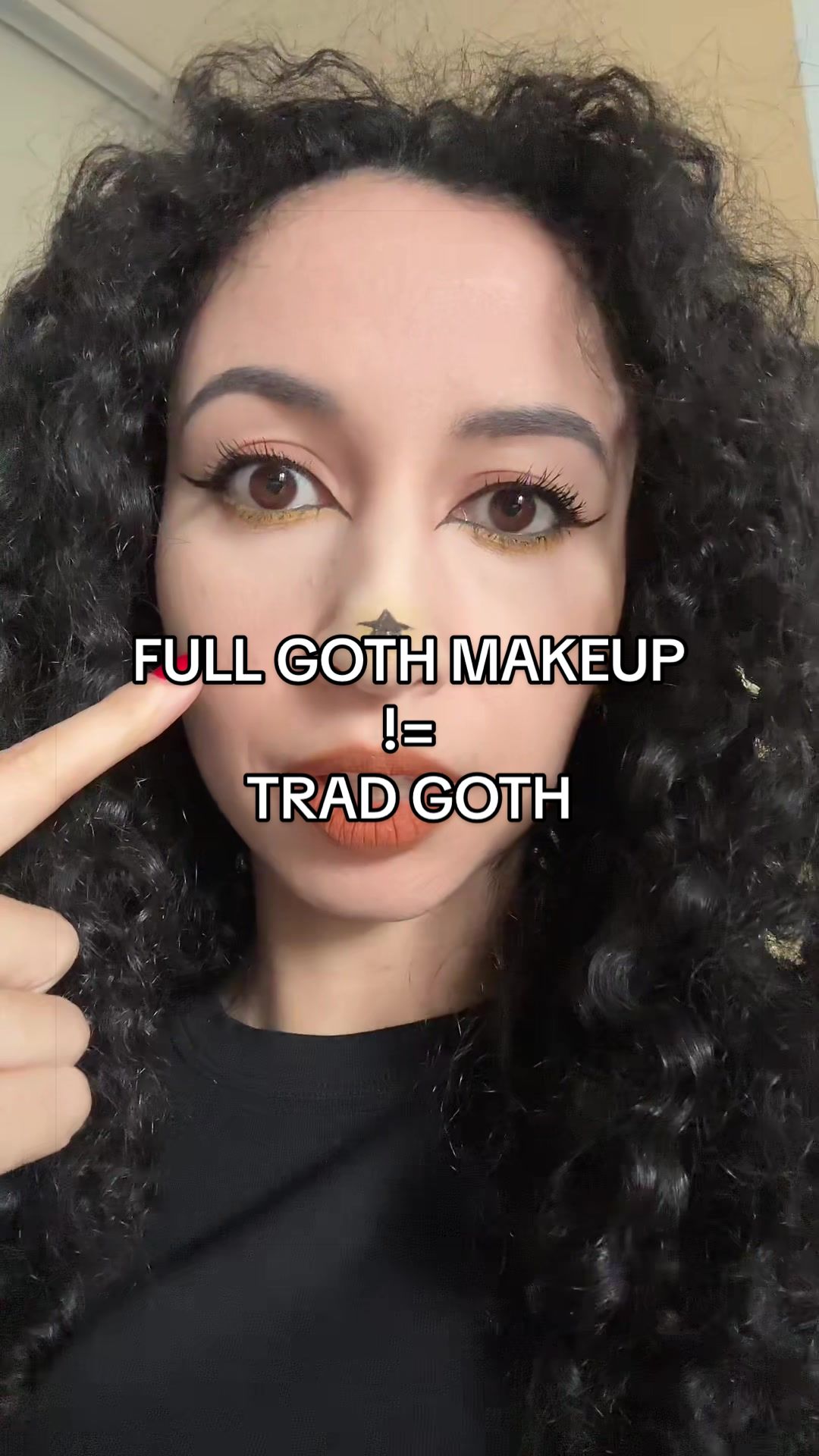 @Poudrelune