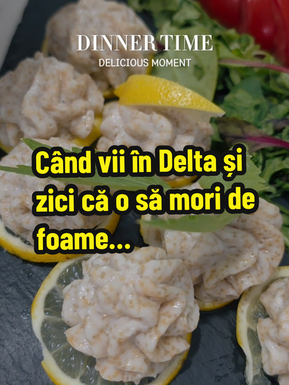 @ComplexPestisorulSiPelicanul