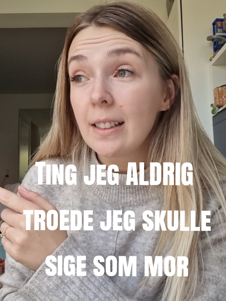 @Stine Pindbo