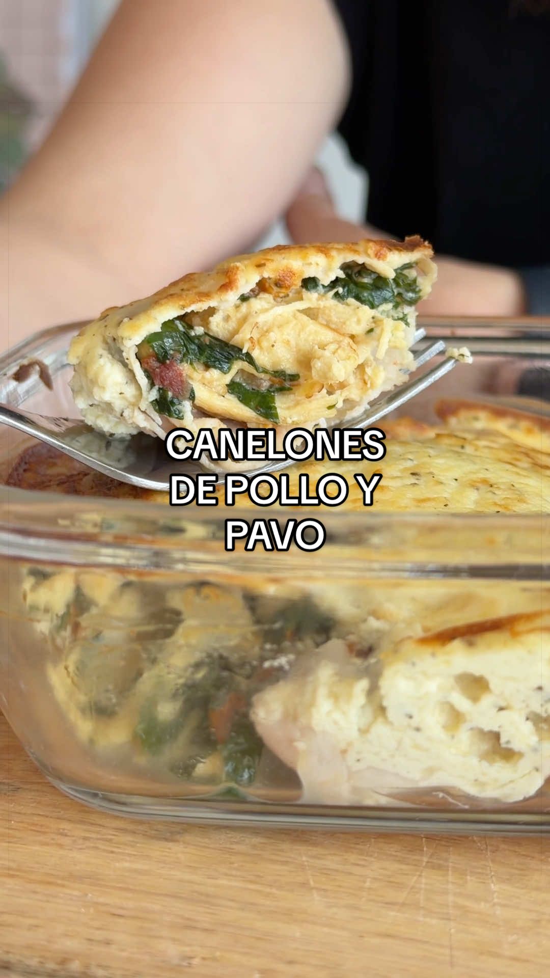 @siempre.hambrientos