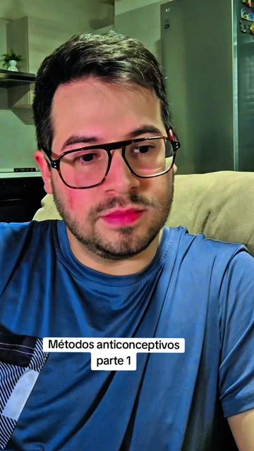 @Dr Kevin Rincon👨🏻&zwj;⚕️⚕️
