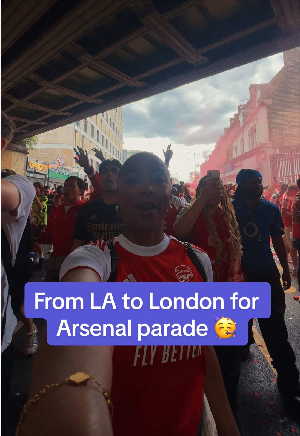 @Premier League U.S.