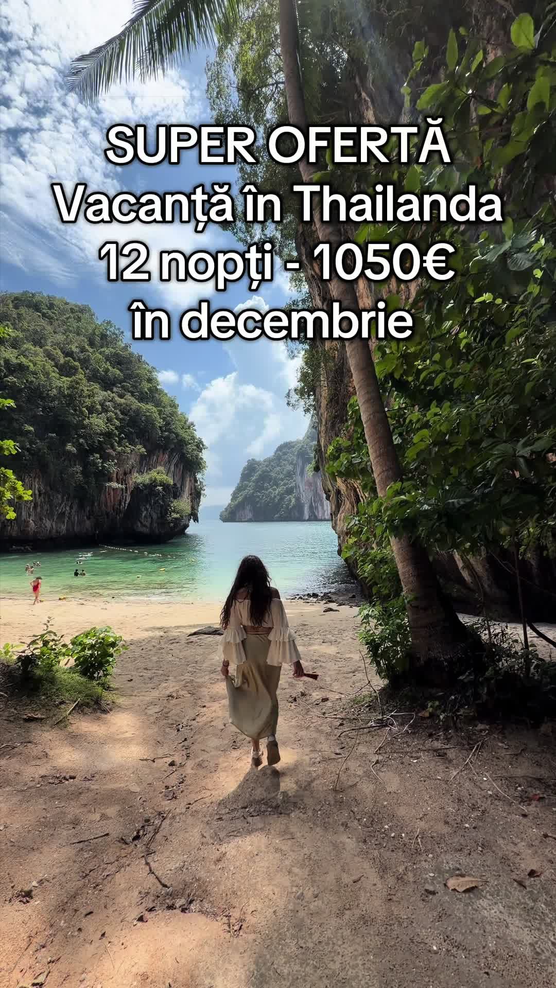 @goandsee.ro