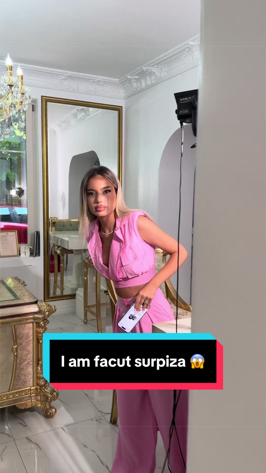 @dorobantu_denis