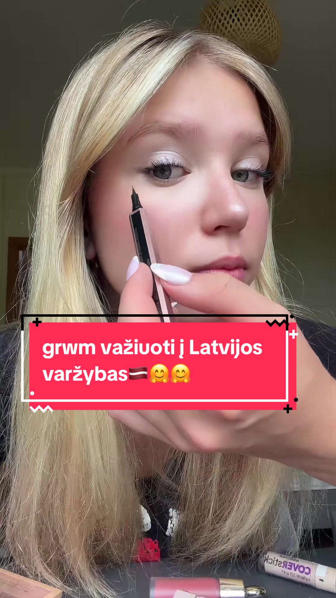 @lugneliu