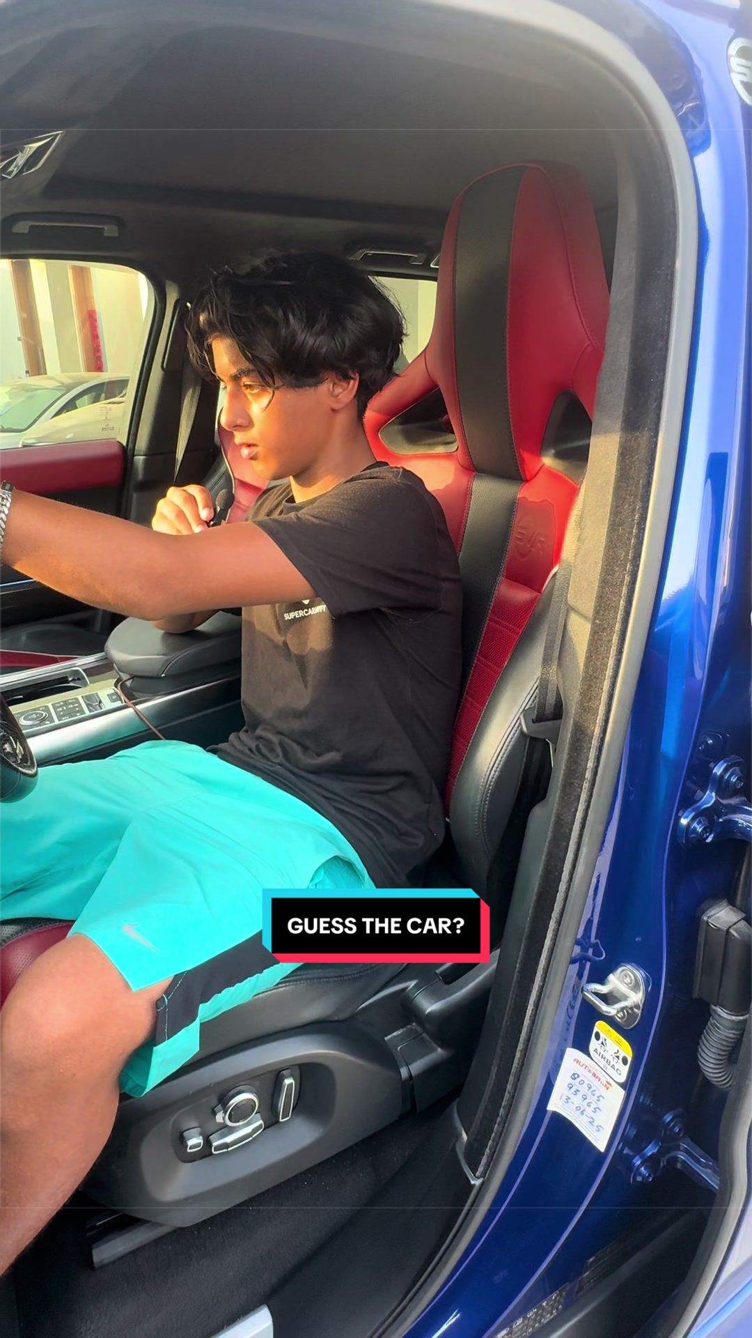 @supercarsayfy