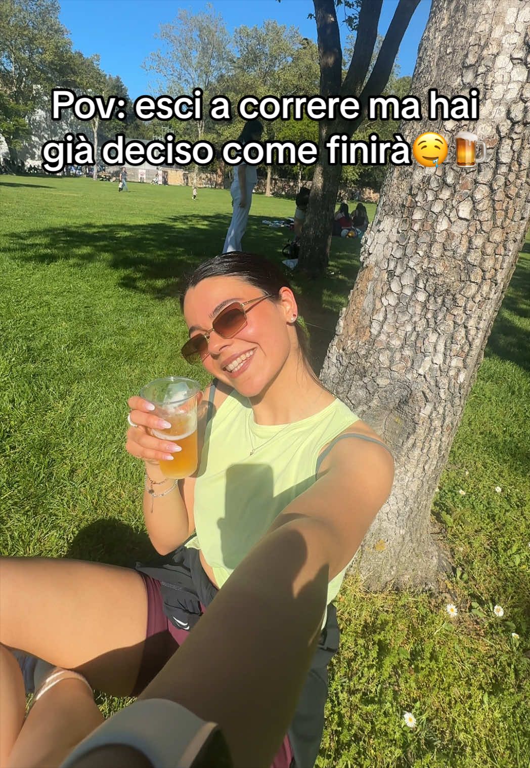 @Caterina Alloggio