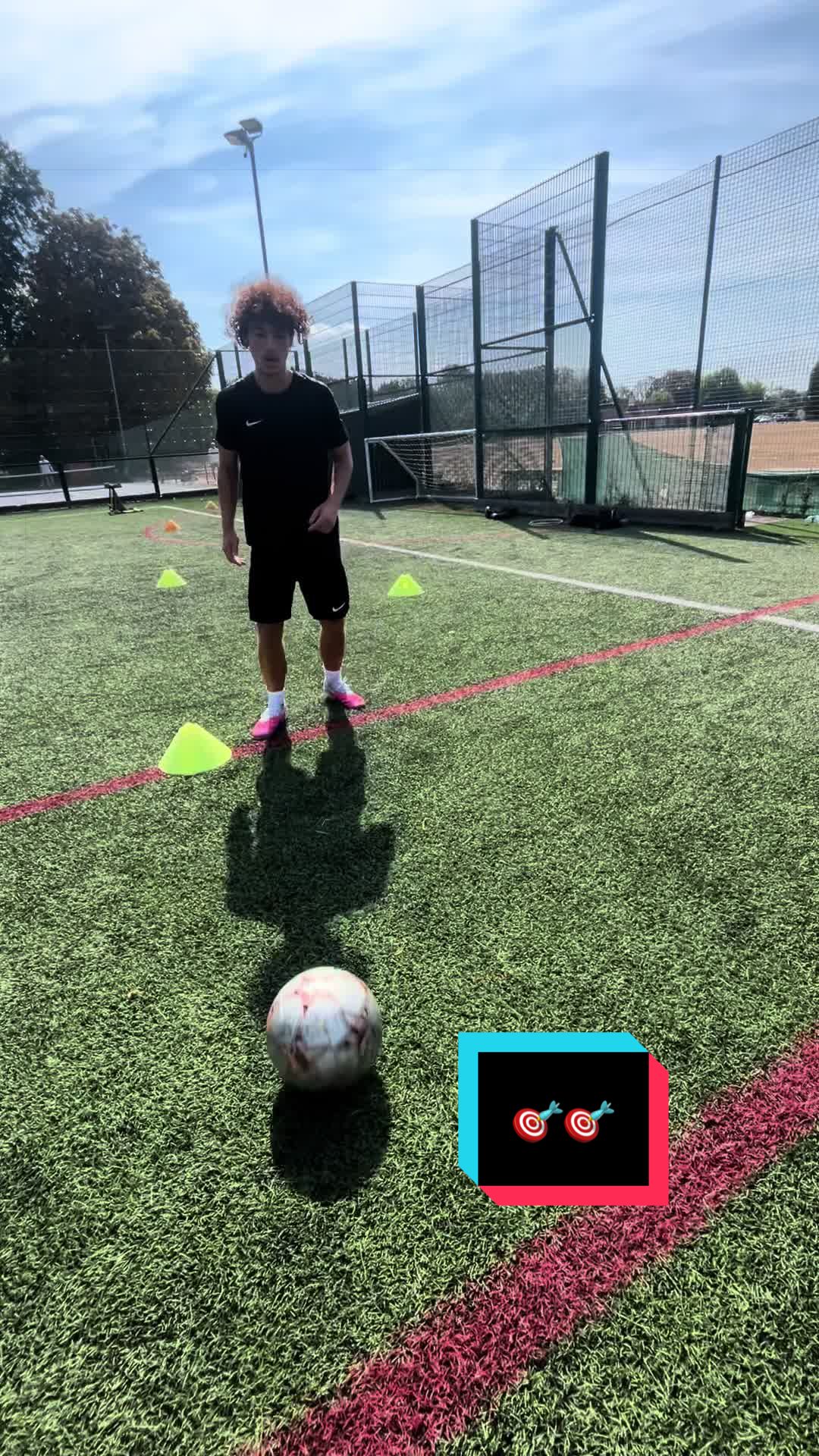@Coachedbytjb