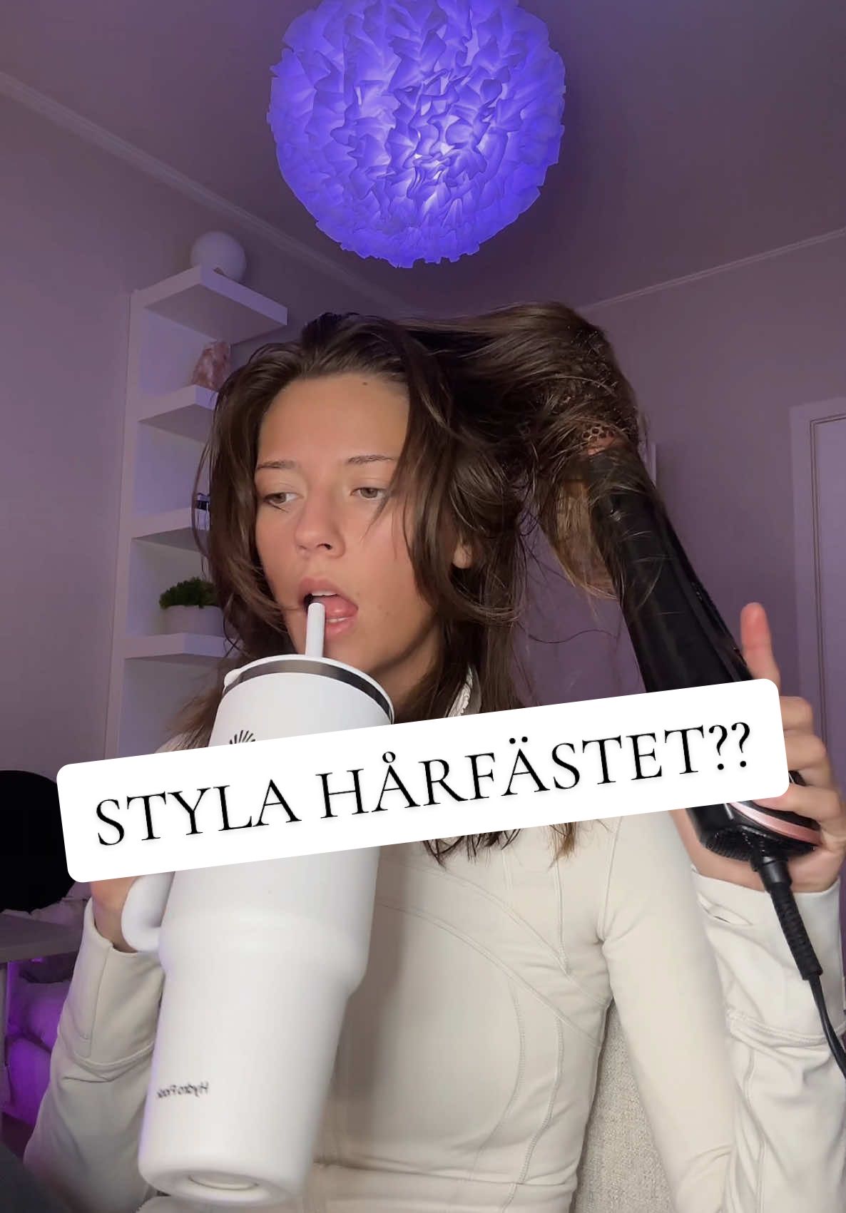 @Selma Knutsson