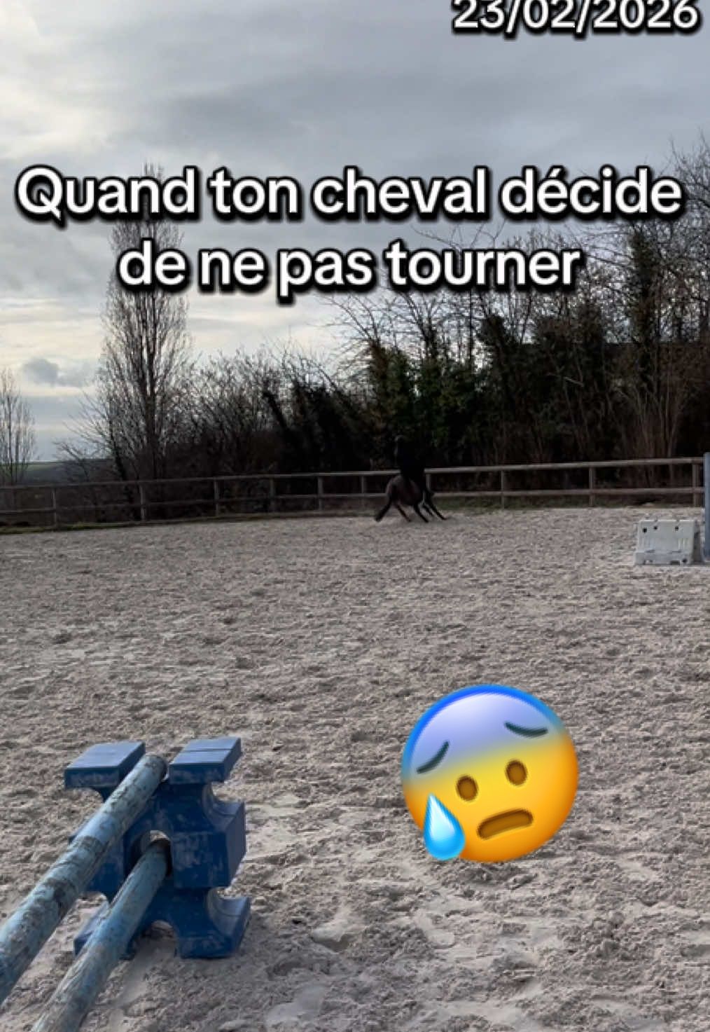 @Carla et Soprano