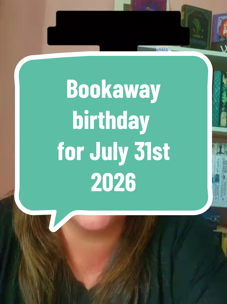 @jalockhart-author