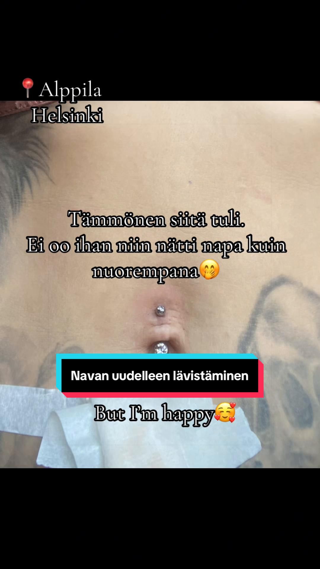 @inaratattoo