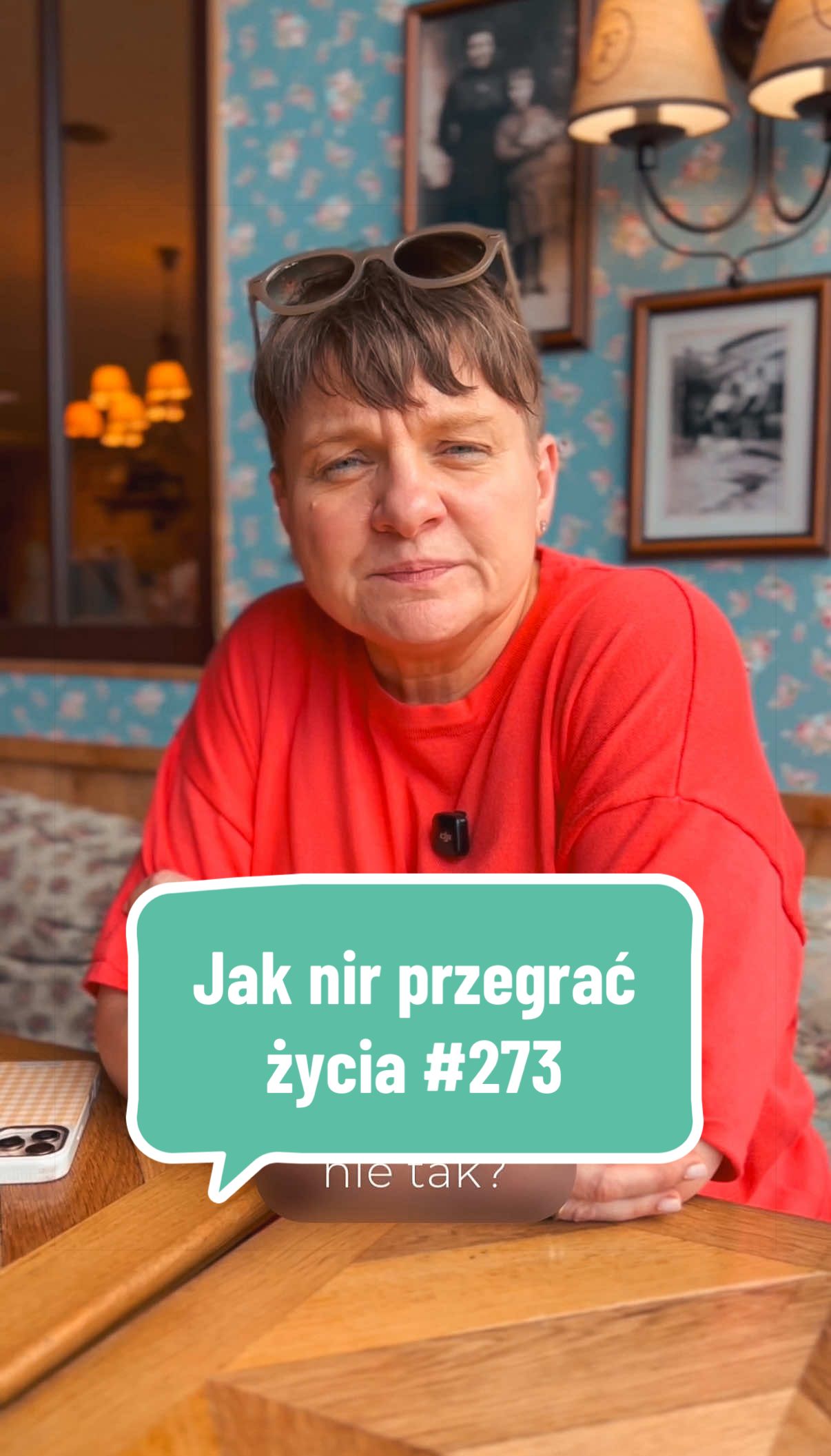 @Tyłem do Ołtarza