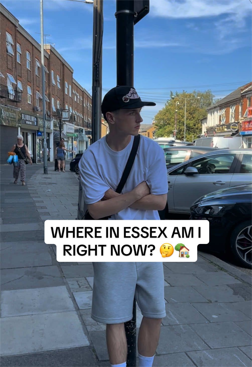 @Olly Thatchh