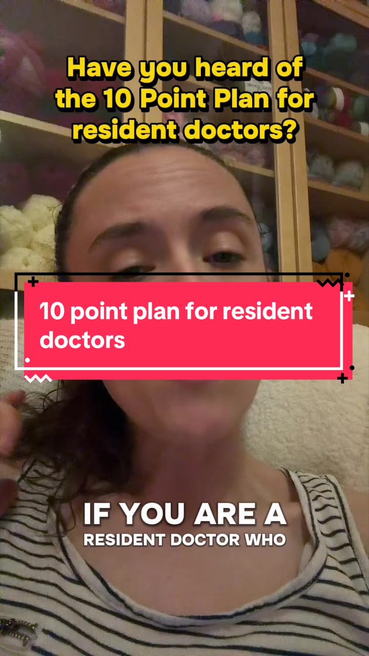 @dramyexplains
