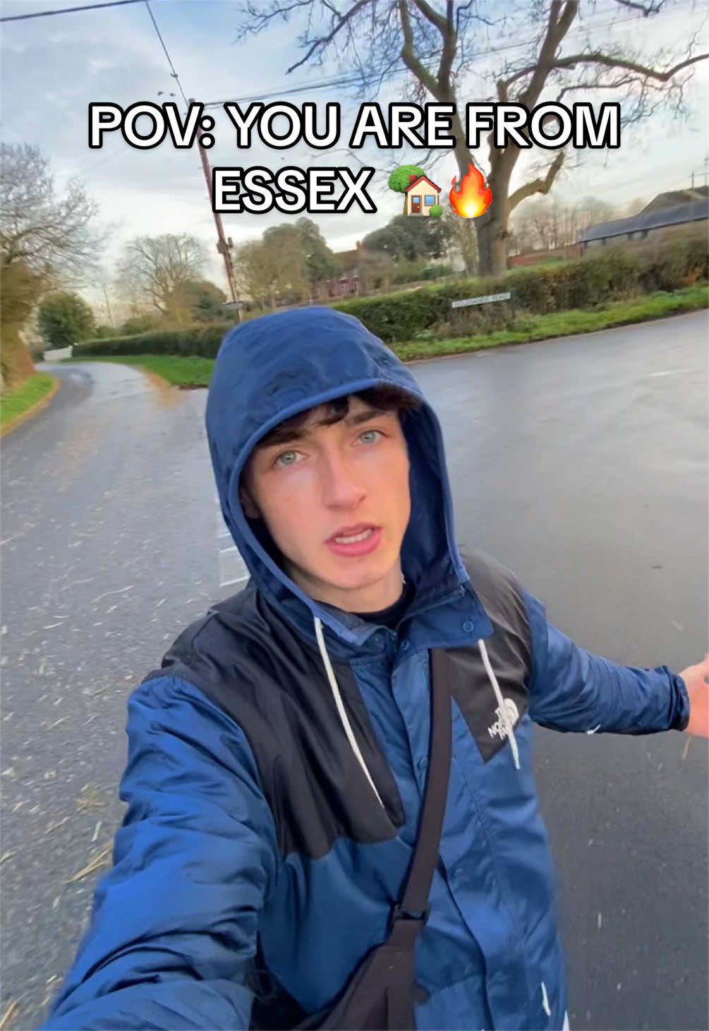 @Olly Thatchh