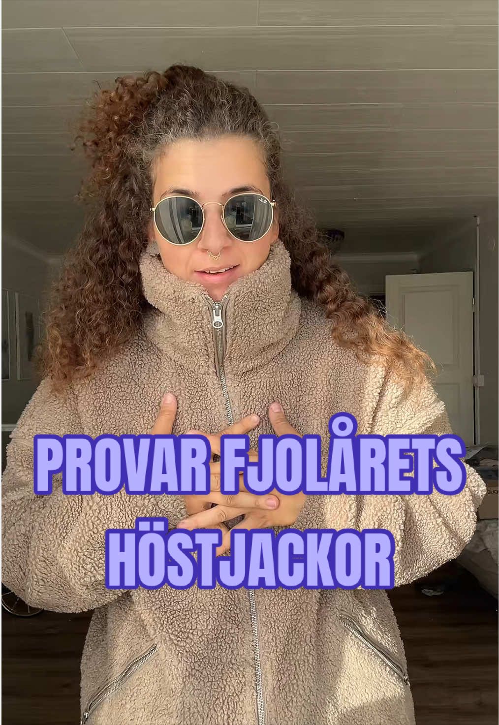 @AnnelieW🇸🇪