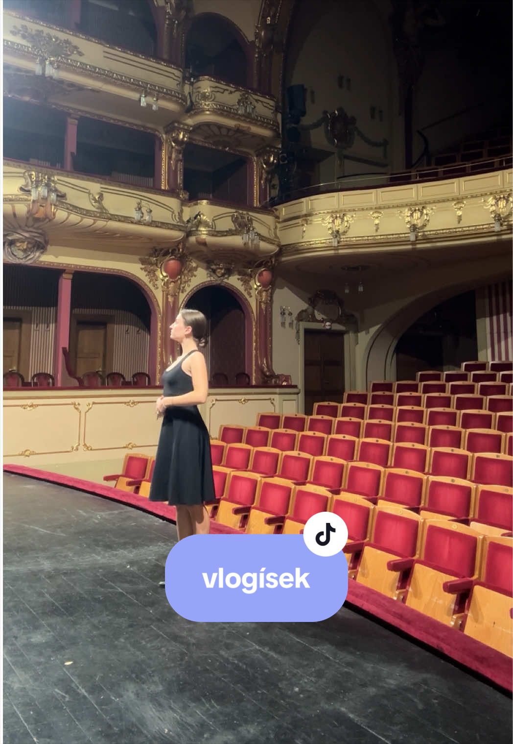 @Anika Menclov&aacute;