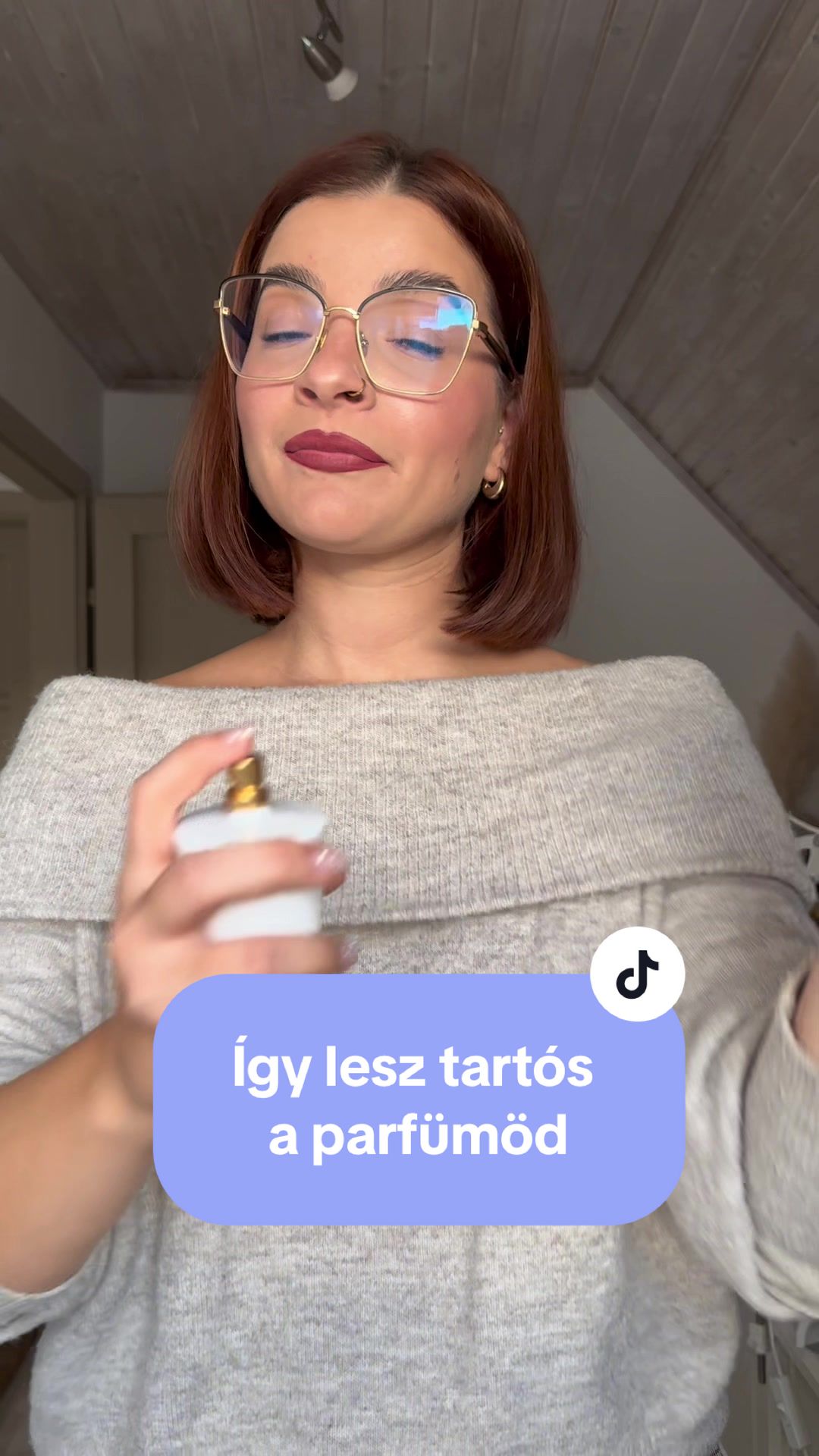 @Ragyogj- Eszter Szonja