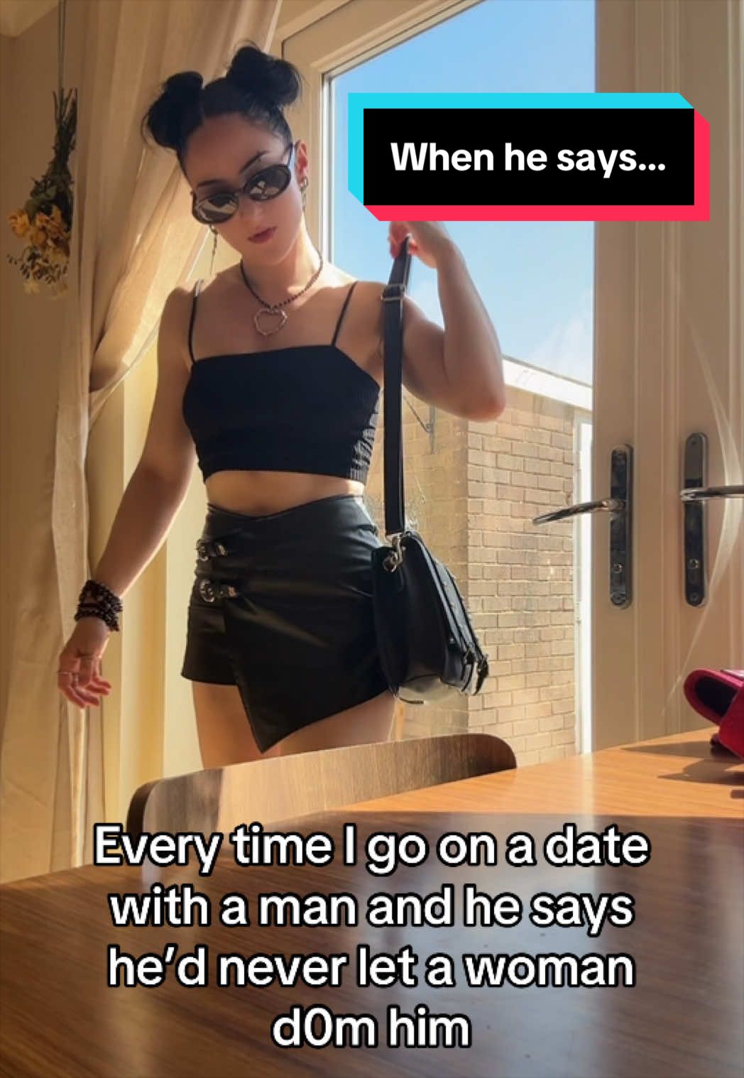 @Goddess Seraphina