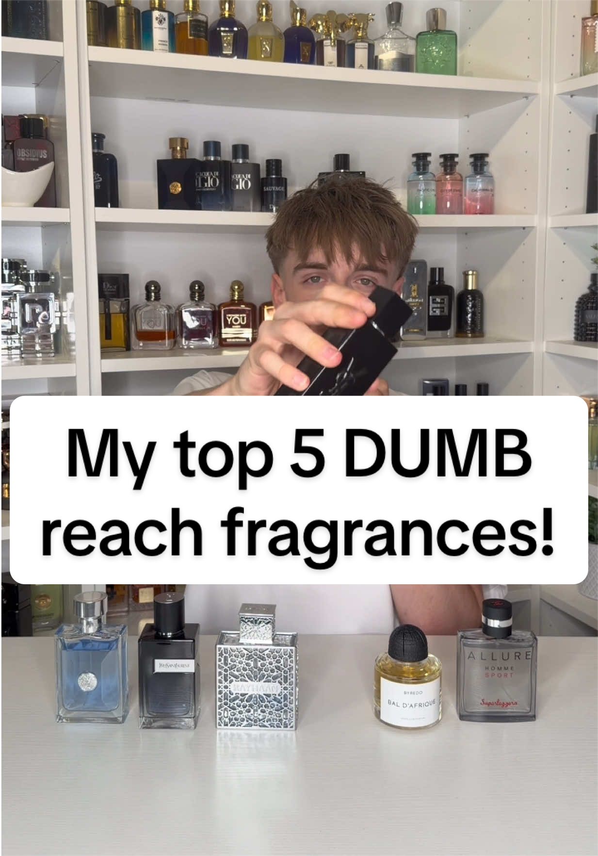 @charlie.frags