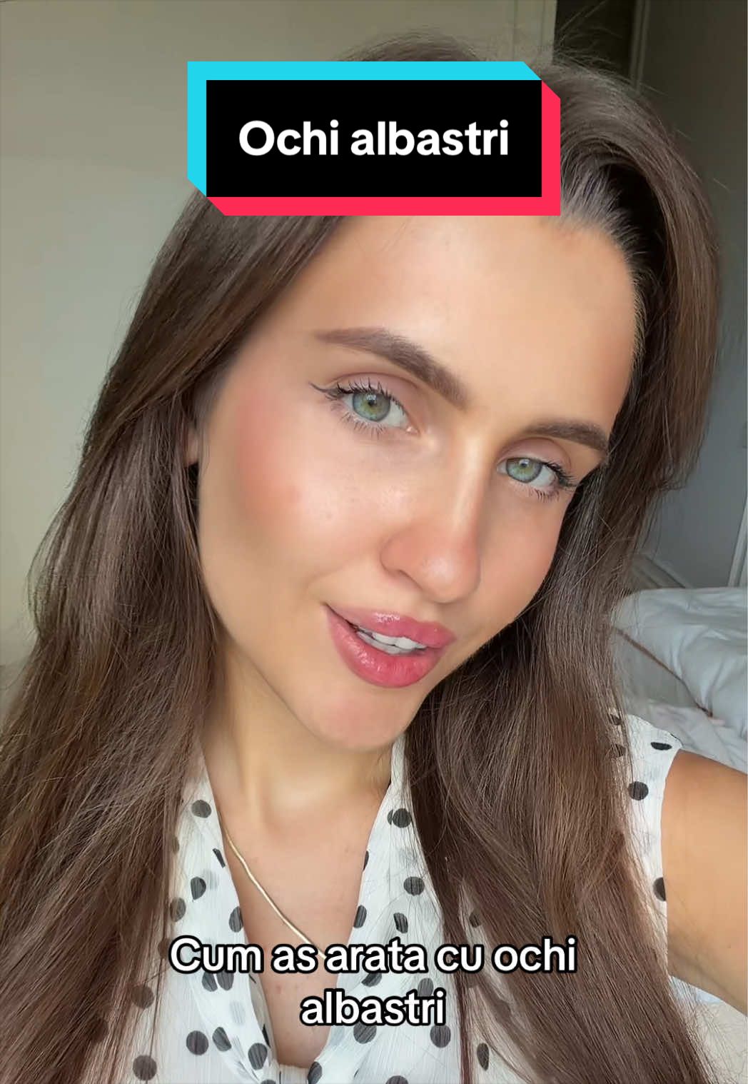@Alina Lina