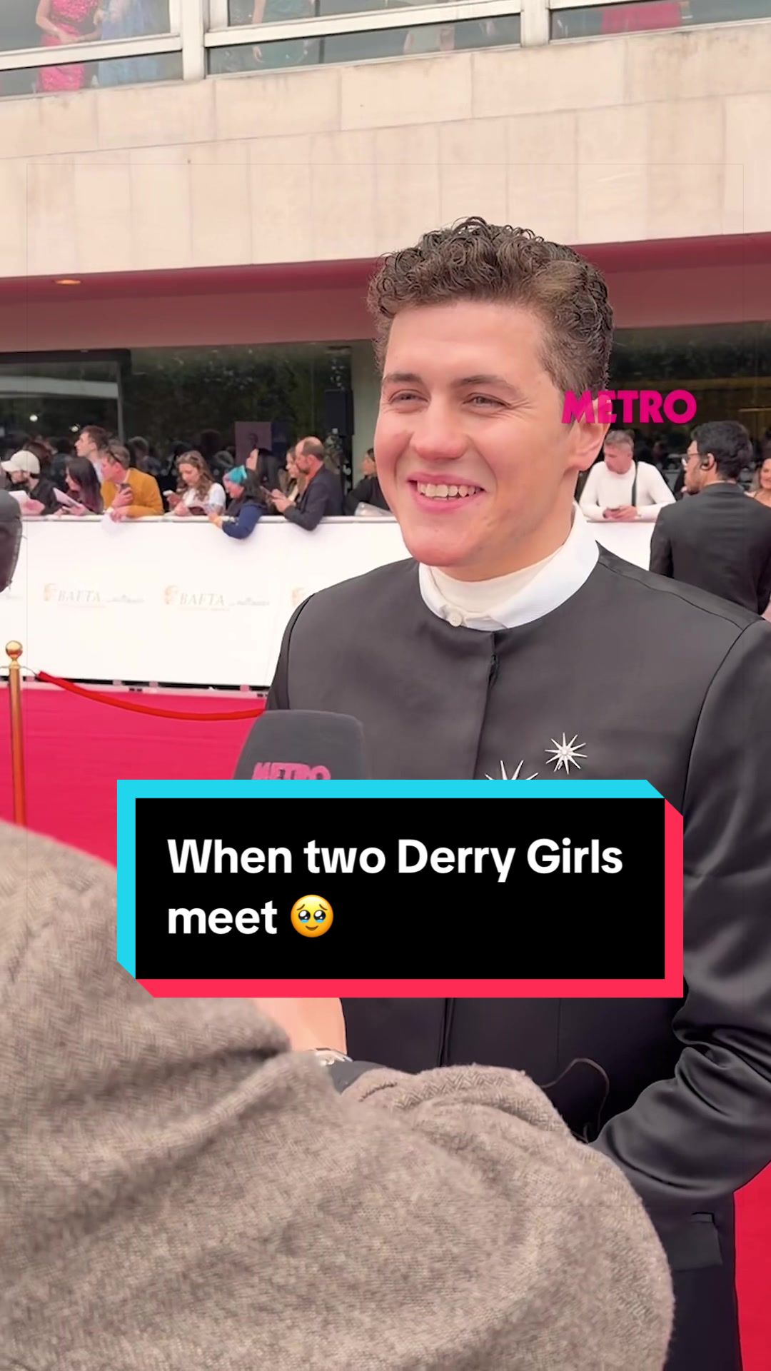 @Catriona Walsh
