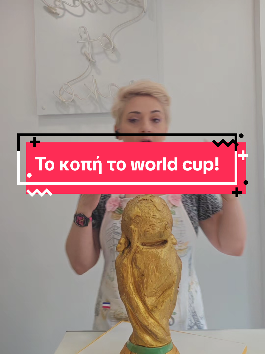 @zaxaroplastisa