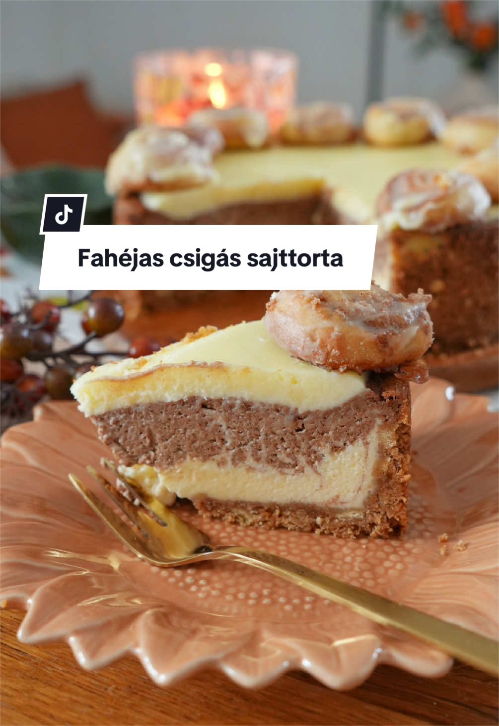 @Dolce far niente🎂🍰 | Gr&eacute;ti