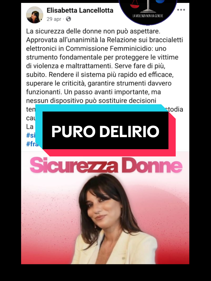 @CODICE ROSSO