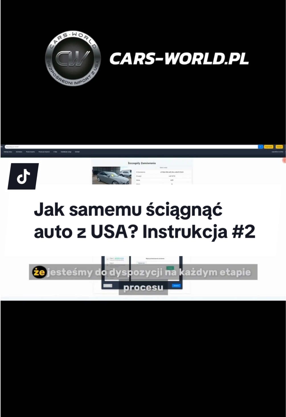 @cars-world.pl