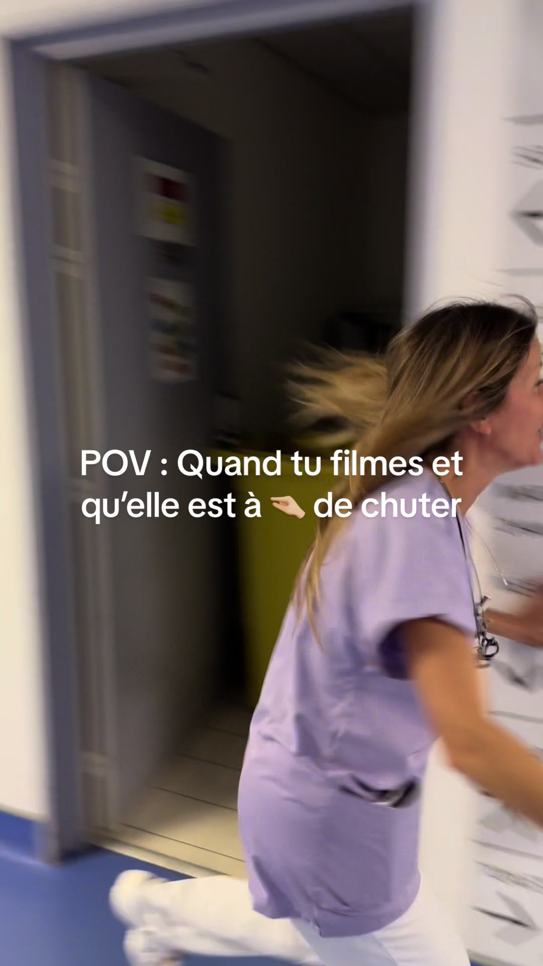 @Ju 🥭