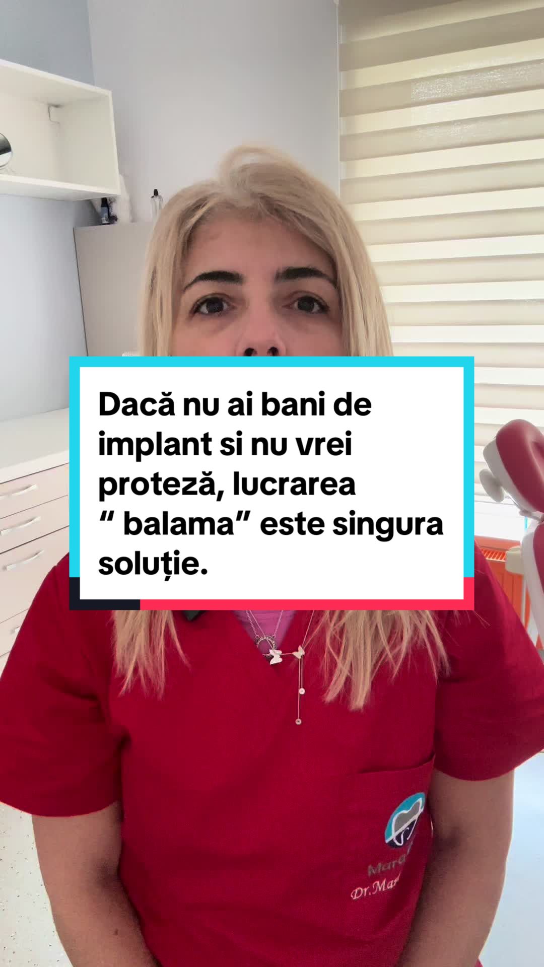 @Maradent