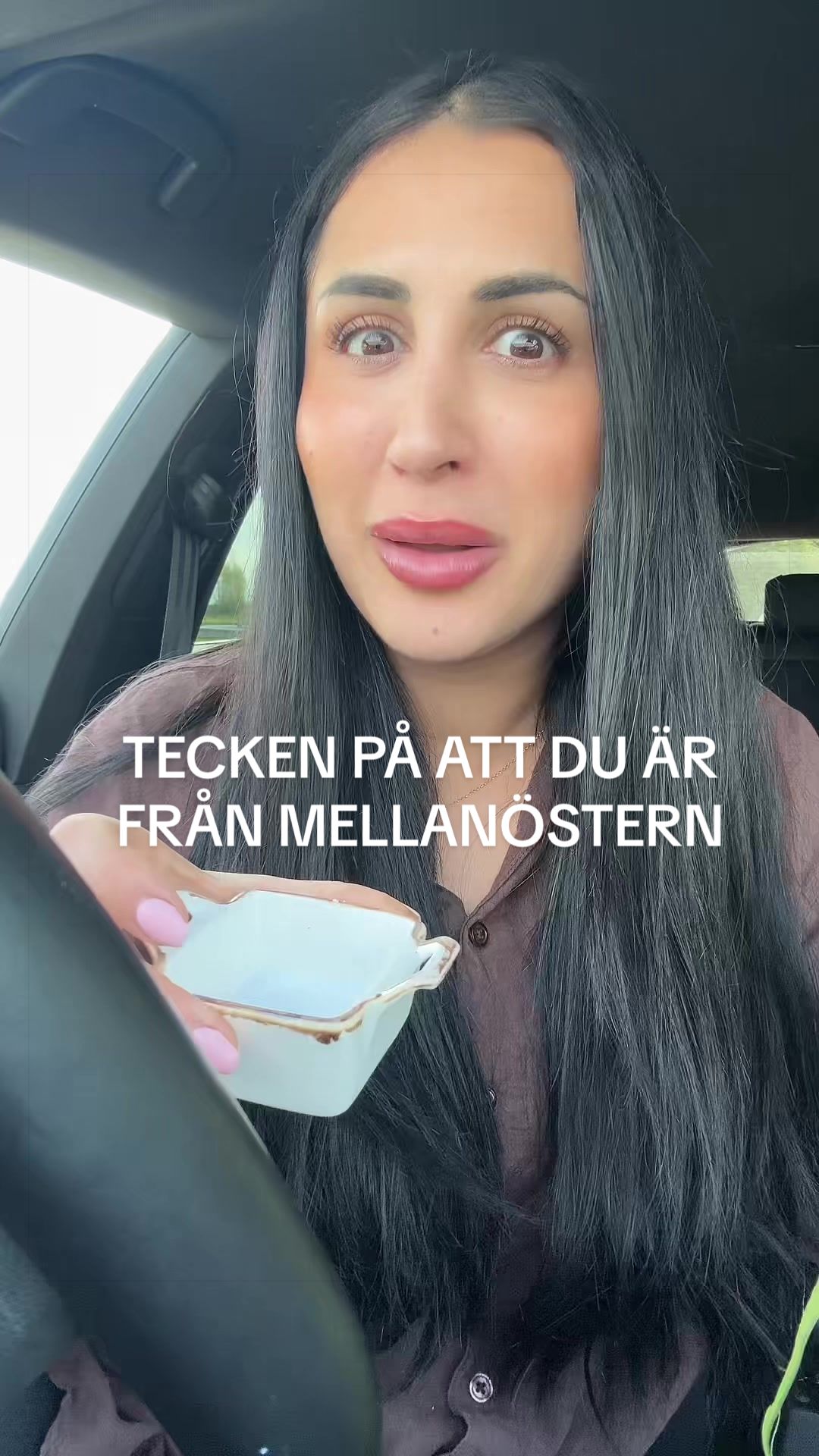 @Heeve.doski